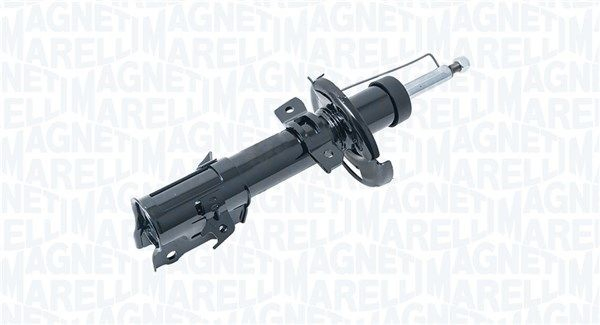 358055070200 Magneti Marelli